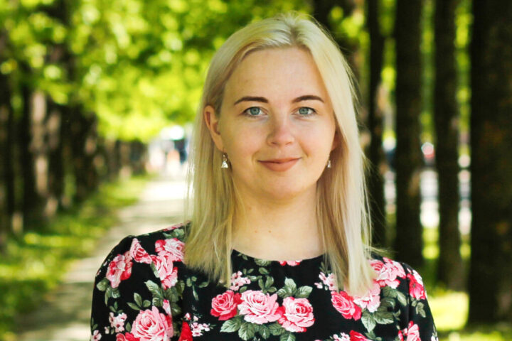 Kinnisvaramaakler_võrumaal