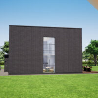 laanetee-paarismajad-001