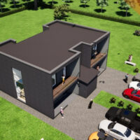 laanetee-paarismajad-002