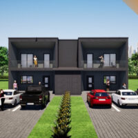 laanetee-paarismajad-003