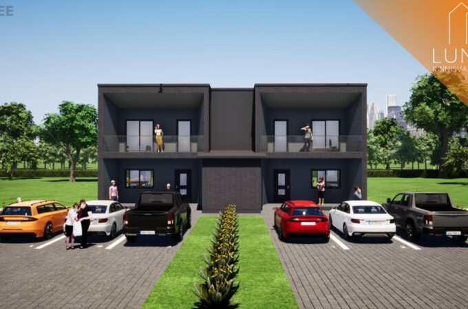 laanetee-paarismajad-003