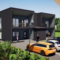 laanetee-paarismajad-004