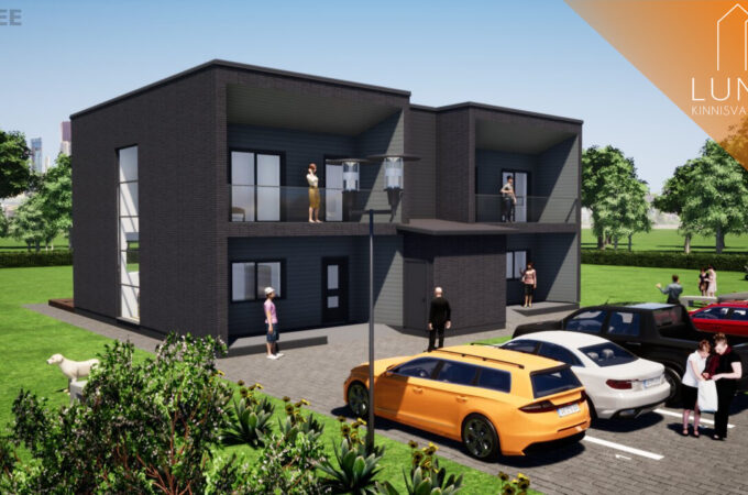 laanetee-paarismajad-004