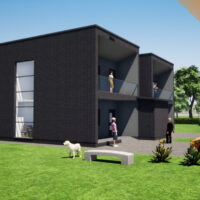 laanetee-paarismajad-005