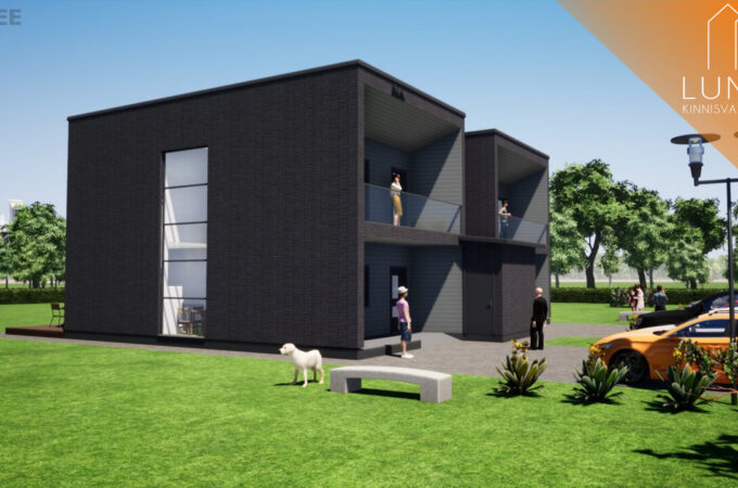 laanetee-paarismajad-005