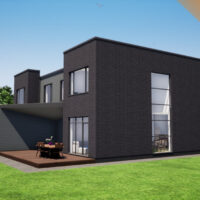 laanetee-paarismajad-006