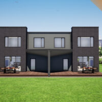 laanetee-paarismajad-007