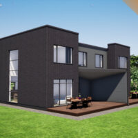 laanetee-paarismajad-008