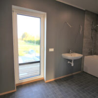 laanetee-paarismajad-009