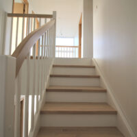 laanetee-paarismajad-010