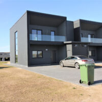 laanetee-paarismajad-011