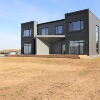 laanetee-paarismajad-012