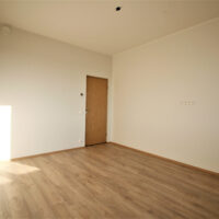 laanetee-paarismajad-014