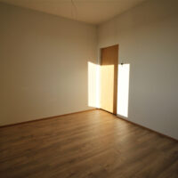 laanetee-paarismajad-015