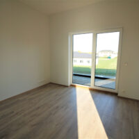 laanetee-paarismajad-016