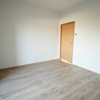 laanetee-paarismajad-017