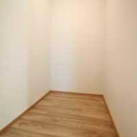 laanetee-paarismajad-018