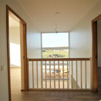 laanetee-paarismajad-019