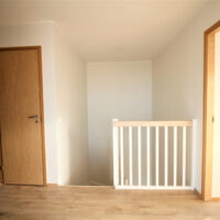 laanetee-paarismajad-020