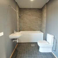 laanetee-paarismajad-021