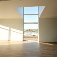 laanetee-paarismajad-022