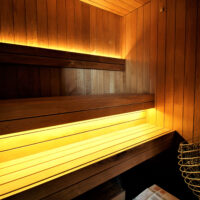 laanetee-paarismajad-024