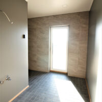 laanetee-paarismajad-025