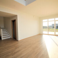 laanetee-paarismajad-026