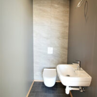 laanetee-paarismajad-027