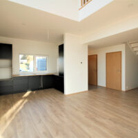 laanetee-paarismajad-028