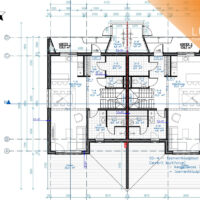laanetee-paarismajad-plaan-01-korrus