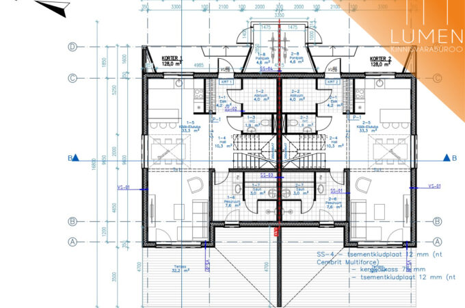 laanetee-paarismajad-plaan-01-korrus