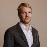 Kinnisvaramaakler Ranno Kalda