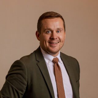 Kinnisvaramaakler Toomas Matvejev