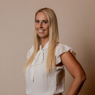 Kinnisvaramaakler Talviki Puura