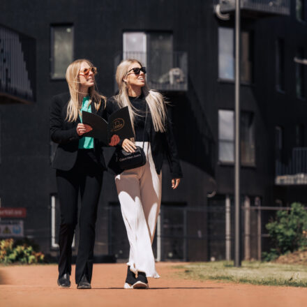 Kinnisvaramaakler_Tartus