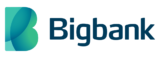 bigbank_logo