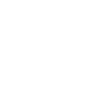 Eesti Kinnisvarafirmade Liidu liige