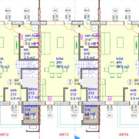 pargitee4-plaan-korrus02
