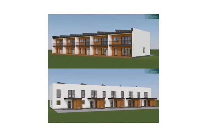 Pargi tee 4, Haaslava