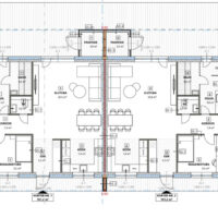 laanetee15-maja-plaan