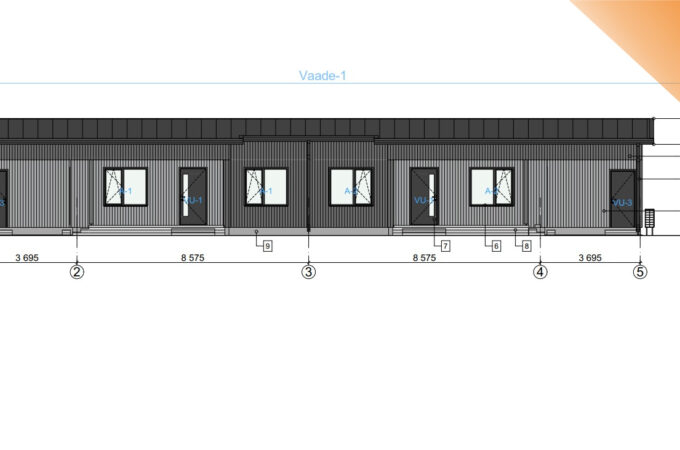 pihlakatee-paarismajad-001