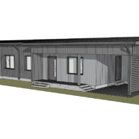 pihlakatee-paarismajad-002