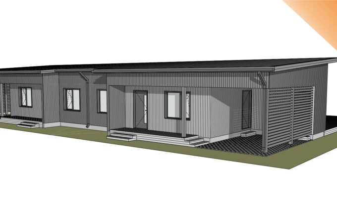 pihlakatee-paarismajad-002