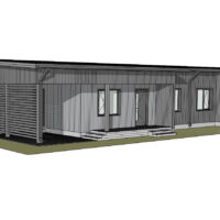 pihlakatee-paarismajad-003