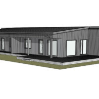 pihlakatee-paarismajad-004