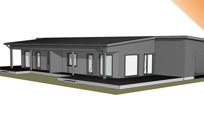 pihlakatee-paarismajad-004