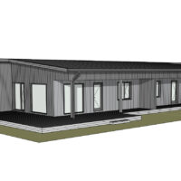 pihlakatee-paarismajad-005