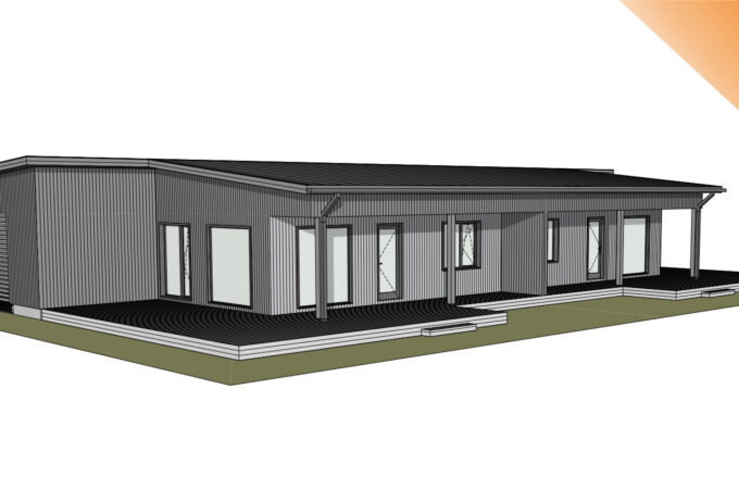 pihlakatee-paarismajad-005