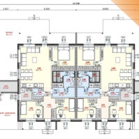 pihlakatee-paarismajad-plaan